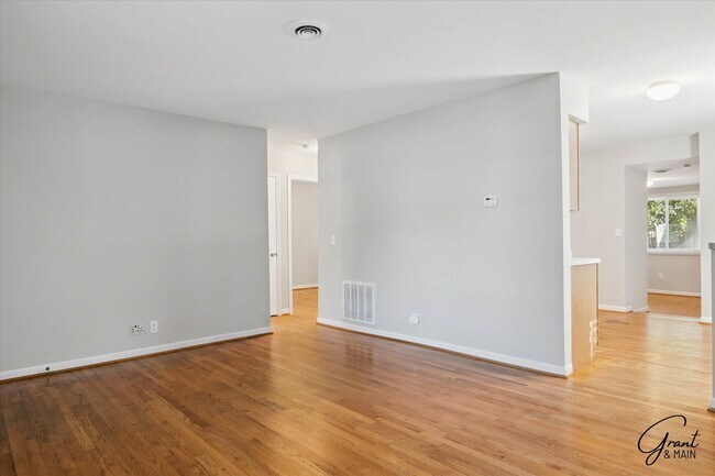 Building Photo - Ferndale 2 bedroom $1795