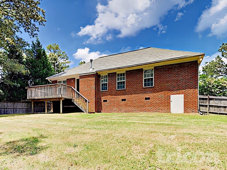 Building Photo - 21 Loggerhead Dr