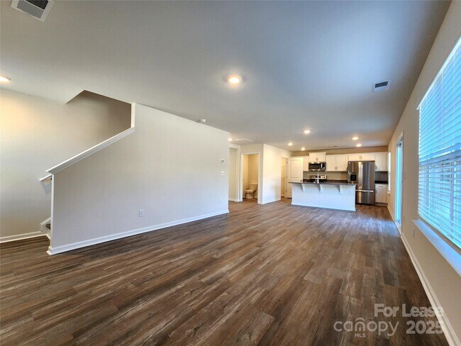 Building Photo - 2973 Sherrills Strm Dr
