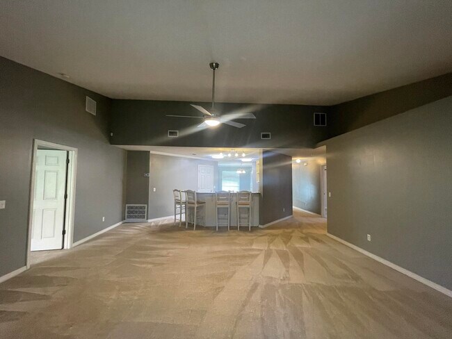 Building Photo - 5196 Whitehurst Ln