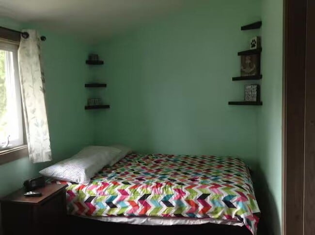 Building Photo - 44 Allagash Trail