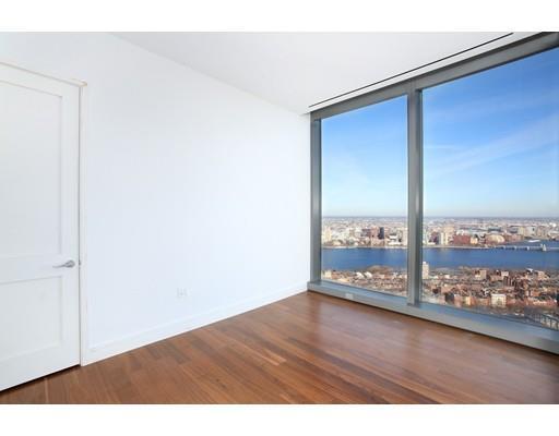 Building Photo - 7 Dalton St