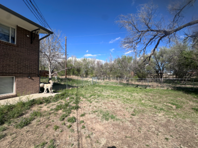 Building Photo - 7195 Alegre Cir