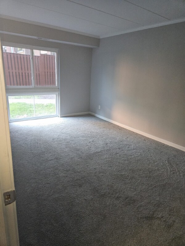 Building Photo - 10574 Faulkner Ridge Cir