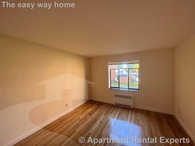 Building Photo - 276 Massachusetts Ave