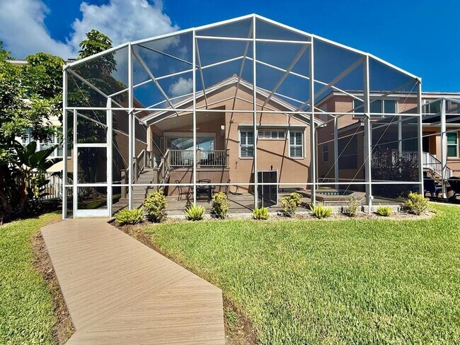 Building Photo - 1605 Sand Key Estates Ct