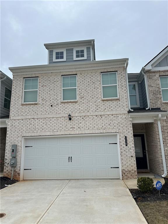 Building Photo - 116 Belldown Ct