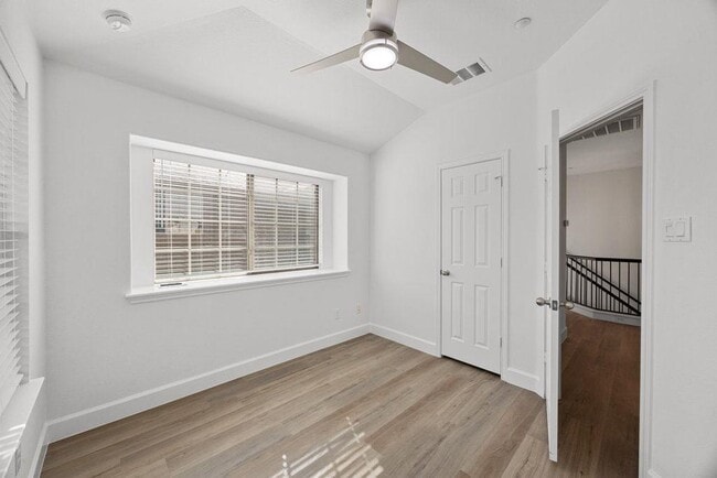 Building Photo - 14815 Avery Ranch Blvd