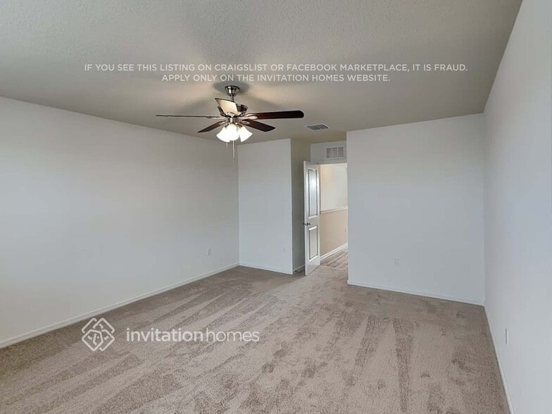 Building Photo - 2609 Autumn Peace Dr