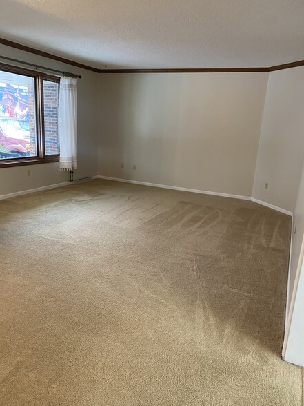 Building Photo - 2182 S El Centro Ct