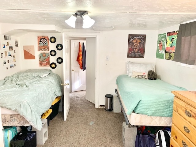 Building Photo - 632 N 300 E