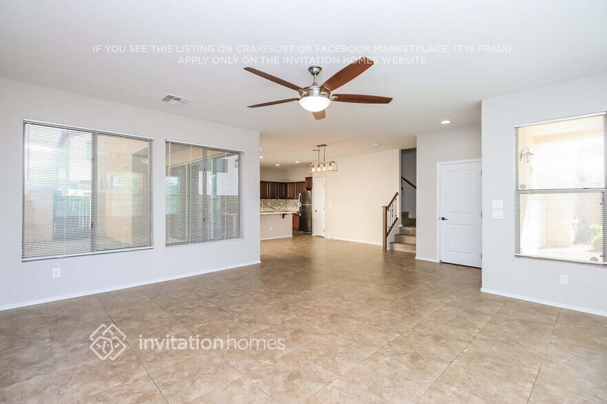 Building Photo - 3434 S Jacana Ln