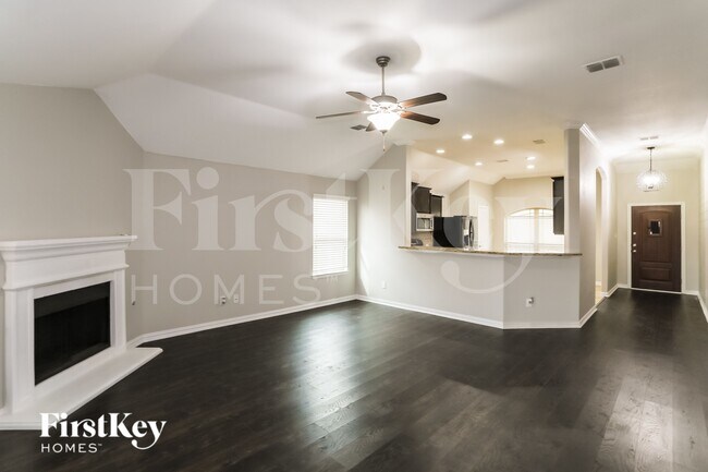 Building Photo - 14312 Broomstick Rd