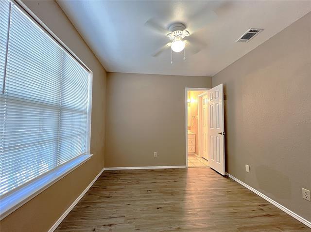 Building Photo - 1023 Fannin St