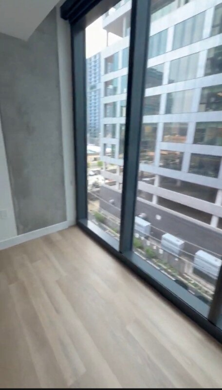 Building Photo - 224 N Ada St