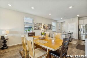 Building Photo - 4303 Brigade Bnd