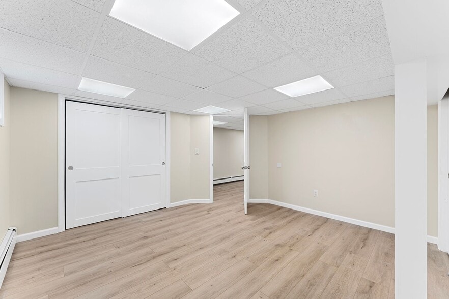 Building Photo - 50 Coney Rd