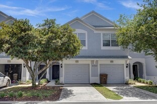 Building Photo - 4500 SW 52nd Cir