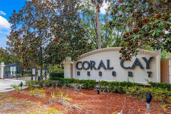 Building Photo - 2379 Caravelle Cir