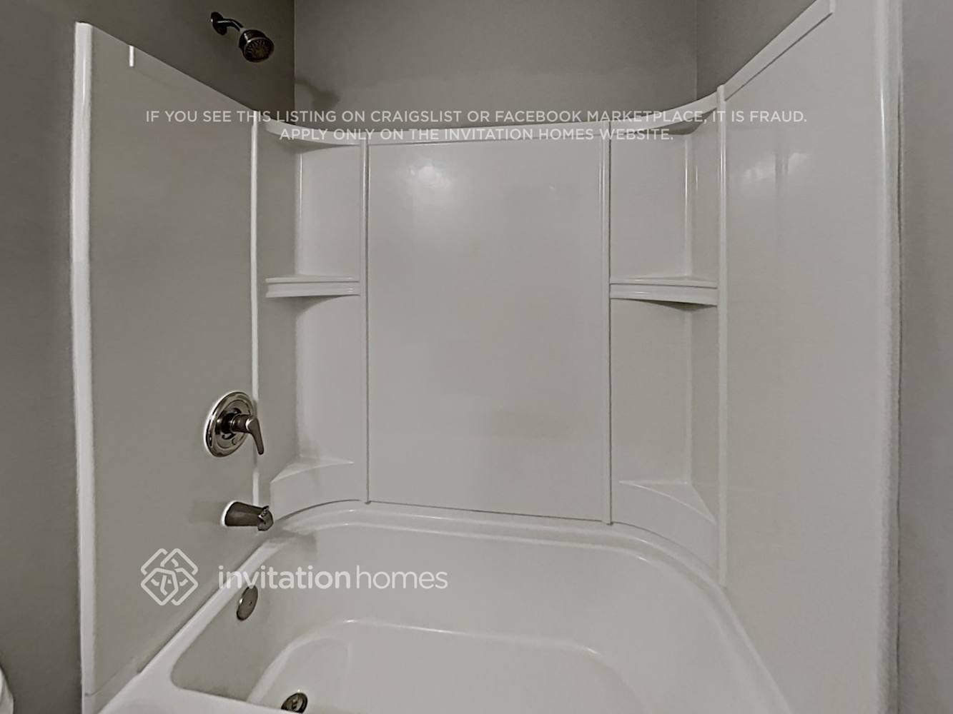 Building Photo - 290 Susie Creek Ln