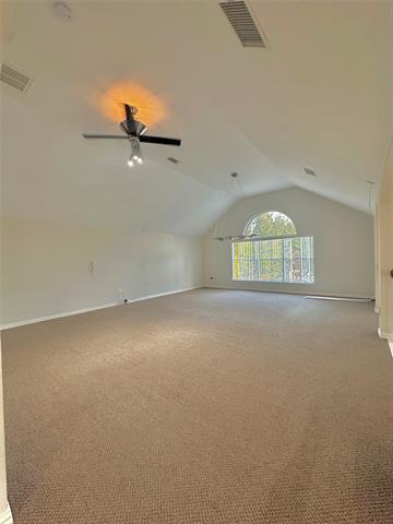 Building Photo - 2735 Rolling Hills Ln