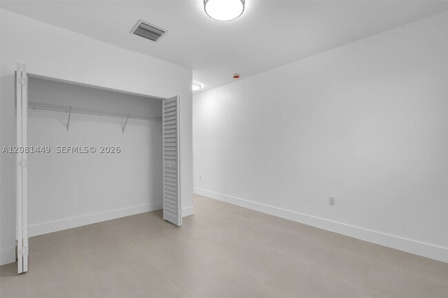 Building Photo - 6500 NW 21st Ave
