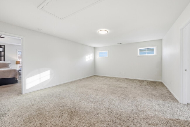 Building Photo - 397 Anmore Ct