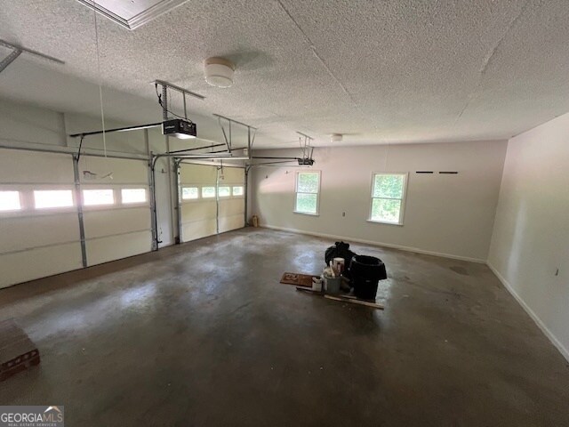 Building Photo - 75 Williamson Dr