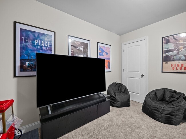 Building Photo - 4039 Hunters Trail