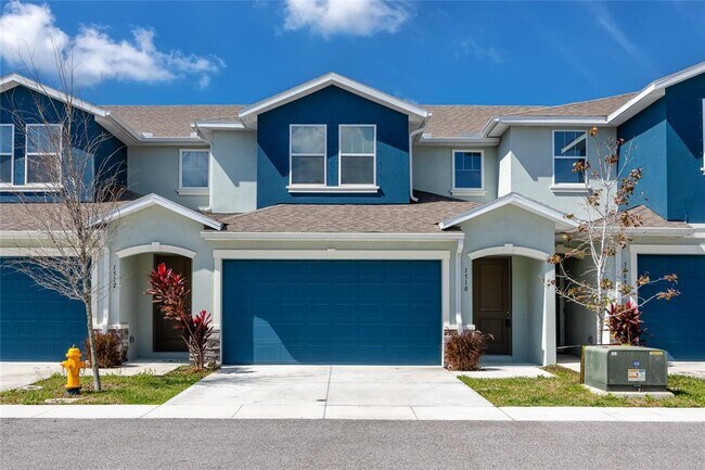 Building Photo - 1510 Figleaf Ln