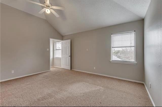 Building Photo - 2523 Sunscape Ln