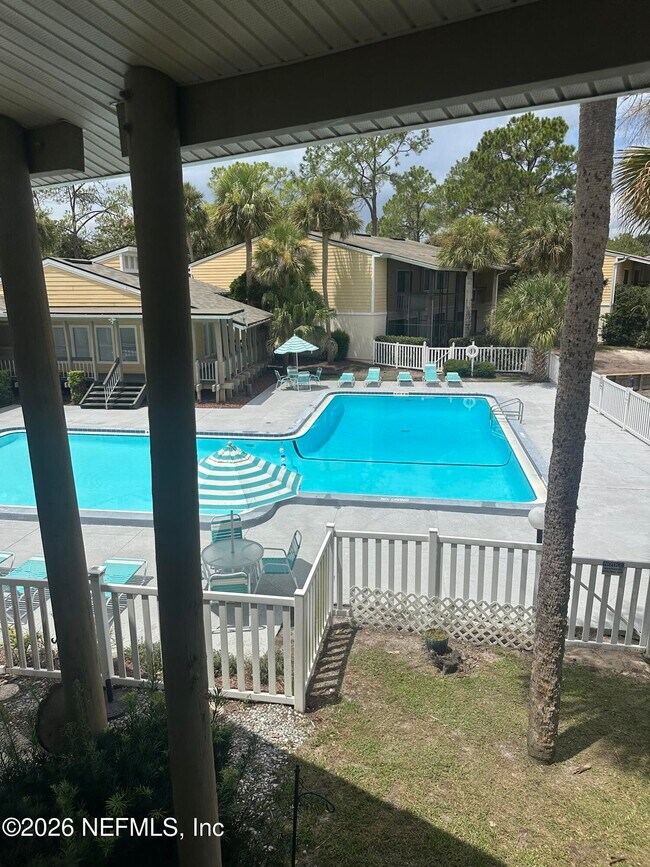 Building Photo - 7867 Bahia Vista Ct