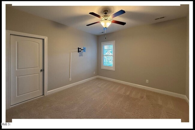 Building Photo - 8025 Debenham Dr