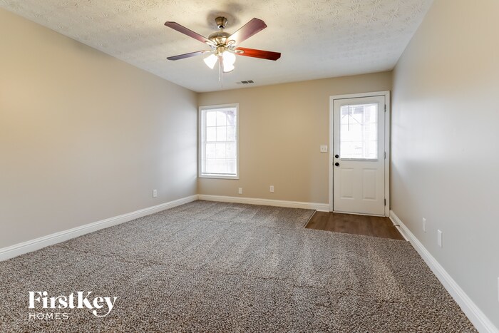 Building Photo - 4079 Savannah Ridge Ct
