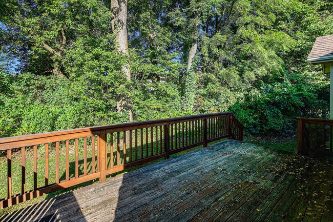 Building Photo - 4058 Boulder Pond Dr