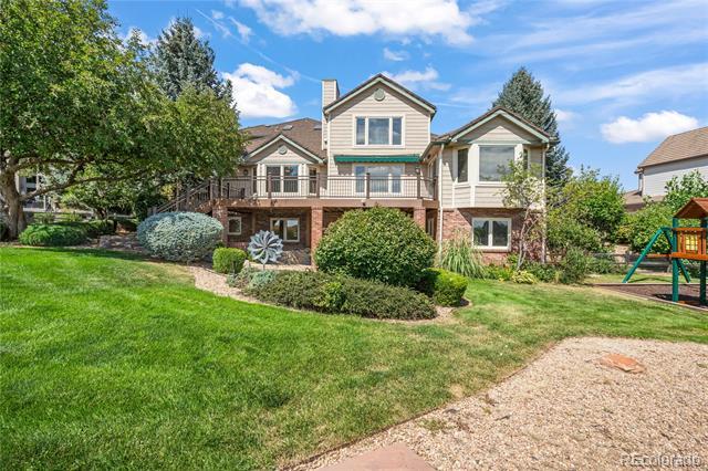 Building Photo - 9470 Kemper Dr