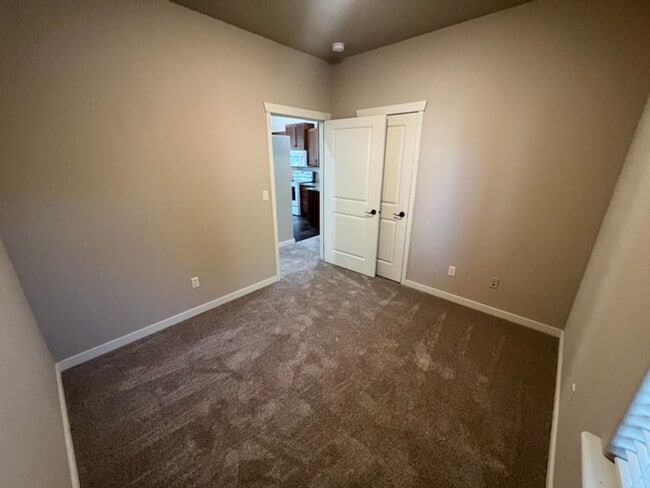 Building Photo - 1497 Copper Loop