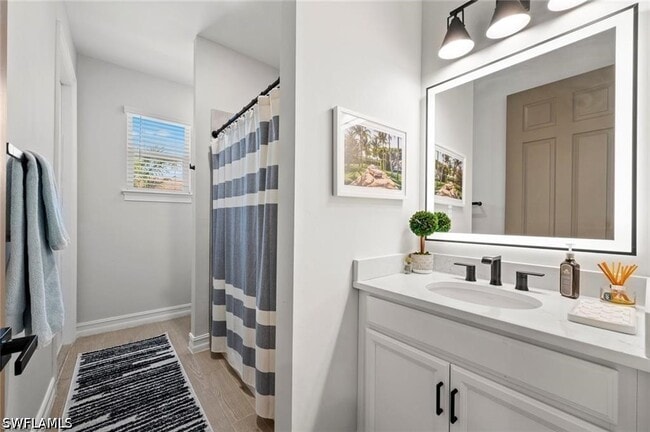 Building Photo - 10581 Woodchuck Ln