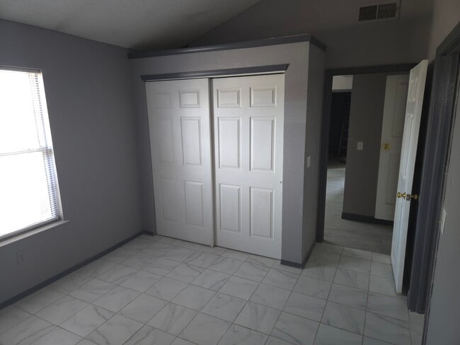 Building Photo - 14509 Encantado Dr
