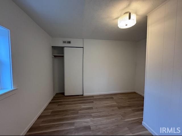 Building Photo - 2912 N Westwood Rd