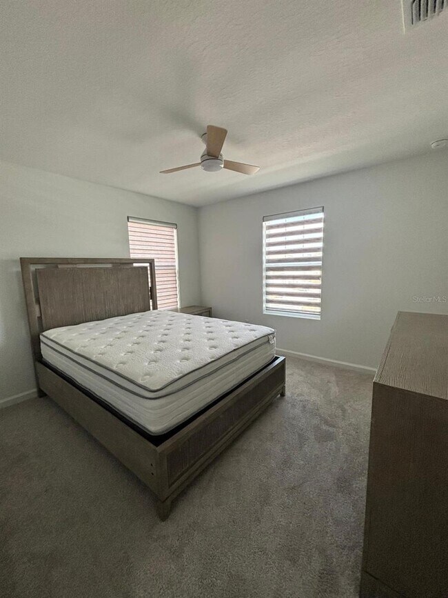 Building Photo - 12978 Promise Pl