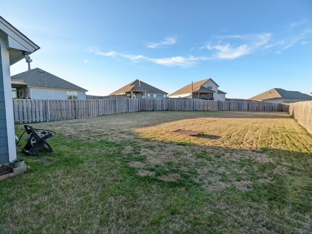 Building Photo - 7279 Birch Creek Trail