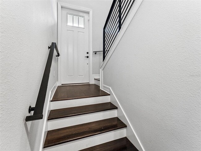 Building Photo - 3421 W Horatio St