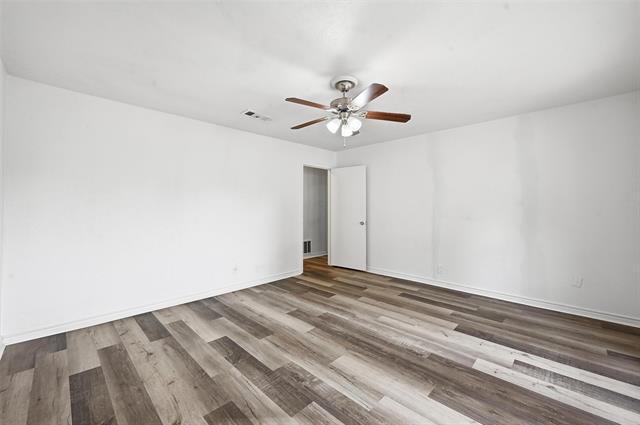 Building Photo - 1661 Juniper Ln