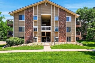 Building Photo - 3021 S Ursula Cir