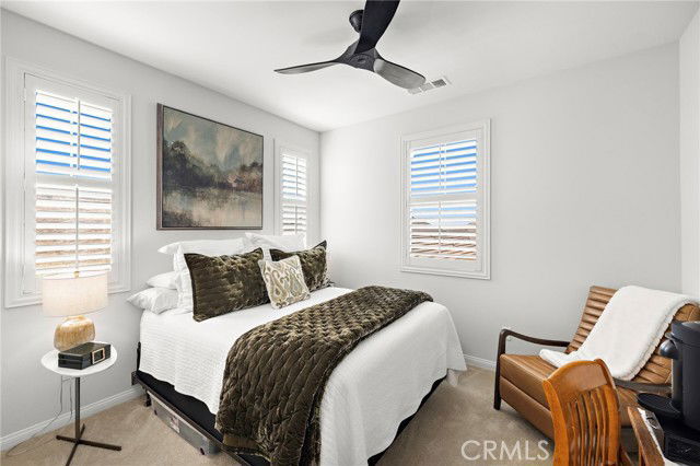 Building Photo - 149 Garcilla Dr