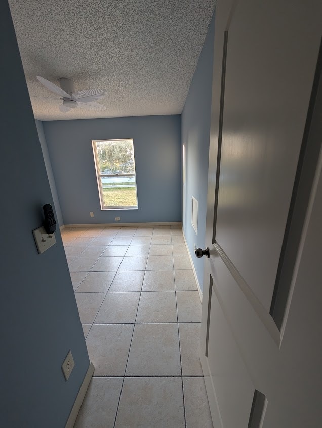 Building Photo - 392 Del Monte Rd