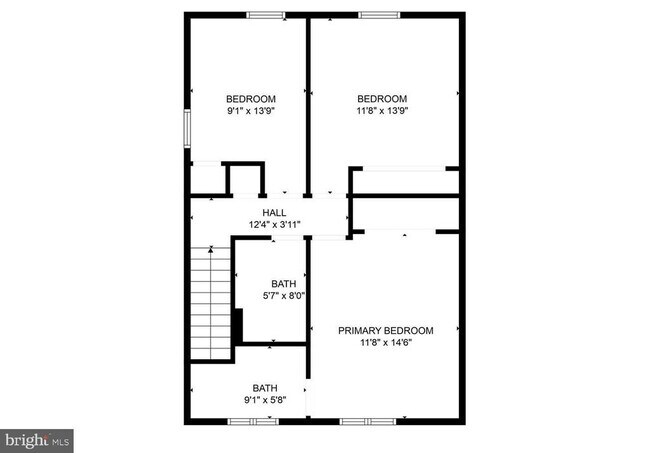 Building Photo - 75 Peregrine Dr