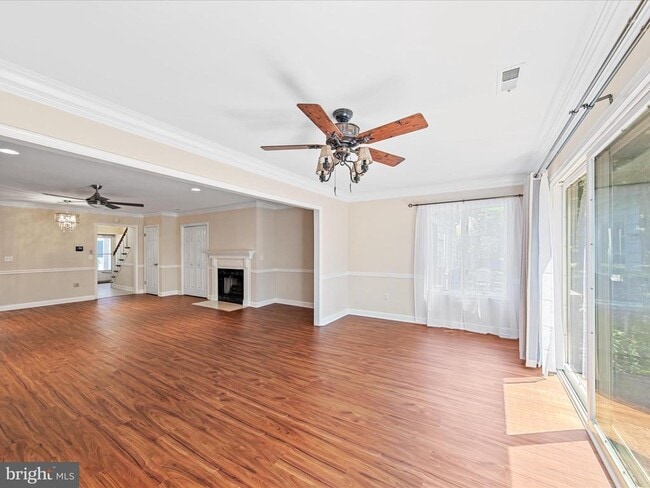 Building Photo - 24345 Widgeon Pl