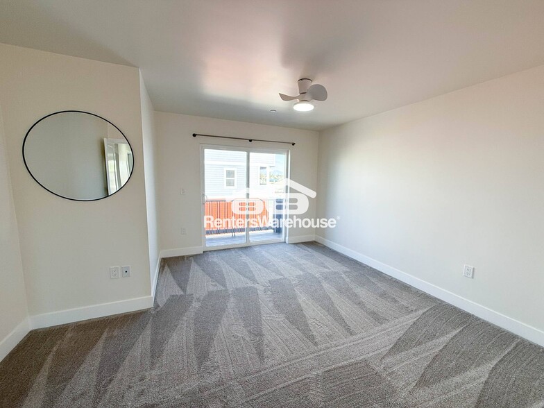Building Photo - 3578 W 66th Ave